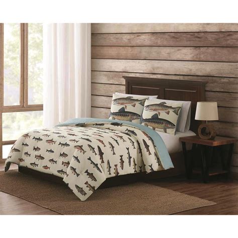 mossy oak sheet metal|mossy oak bedding clearance.